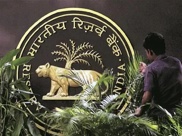 परियोजना के लिए 1 से 2% ही प्रोविजन चाहते हैं बैंक, RBI से करेंगे ...