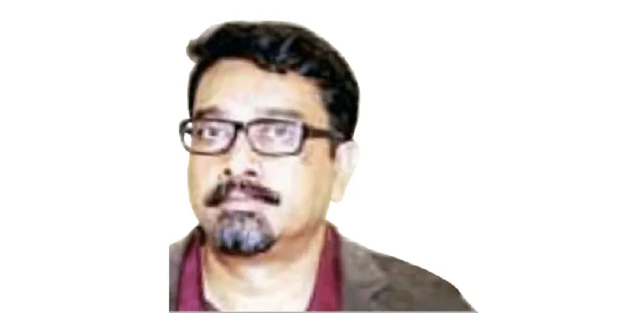 सव्यसाची कर