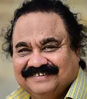 संदीप गोयल