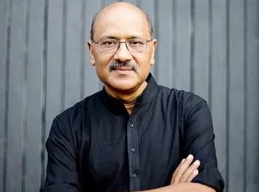 शेखर गुप्ता