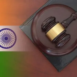 Sedition Law in India: Why the sedition law should remain intact, the chairman of the Law Commission told this reason