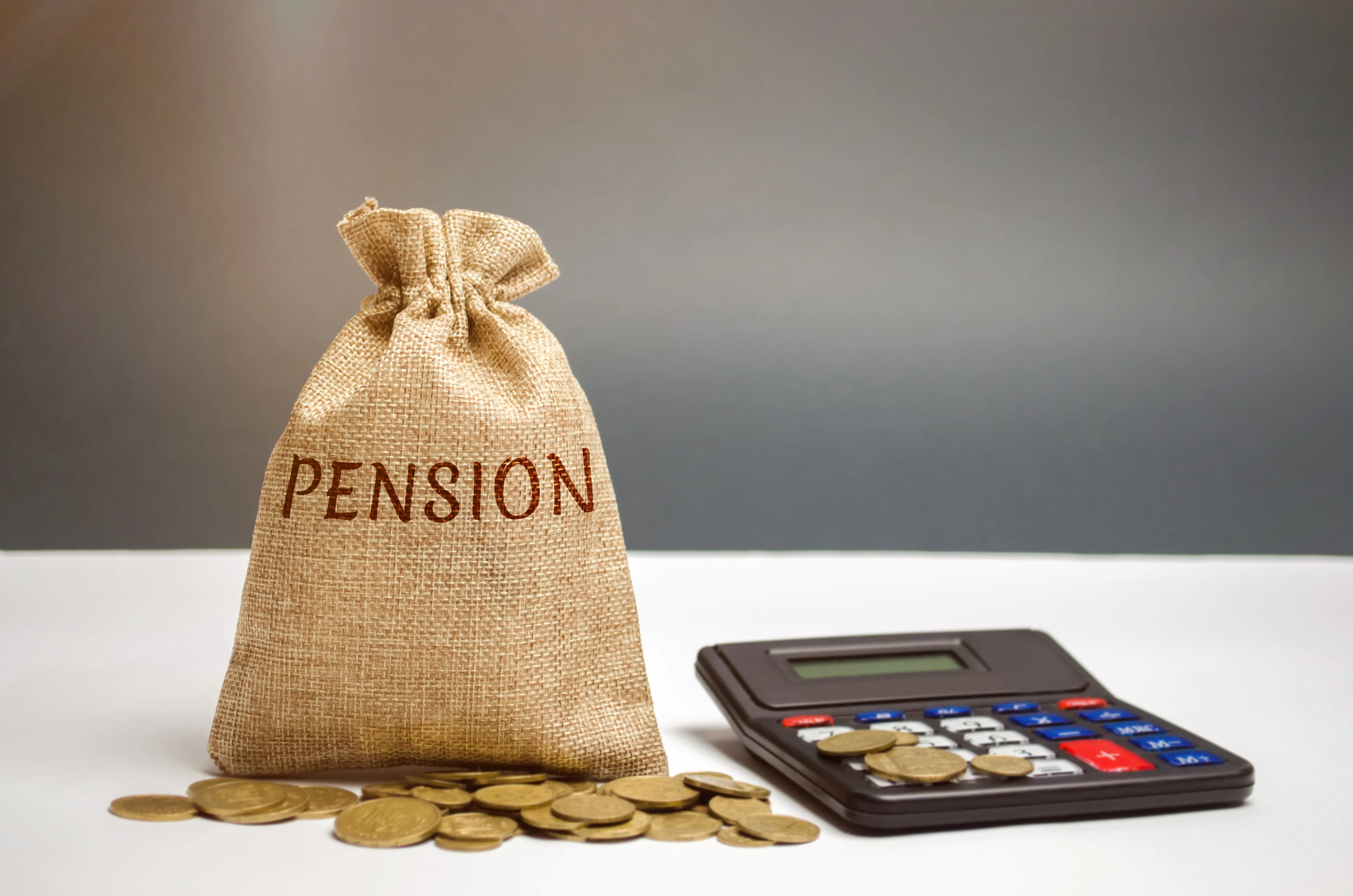 EPFO Pension Schemes: 10 साल सर्विस और 50 की उम्र पर भी मिल सकती है ...