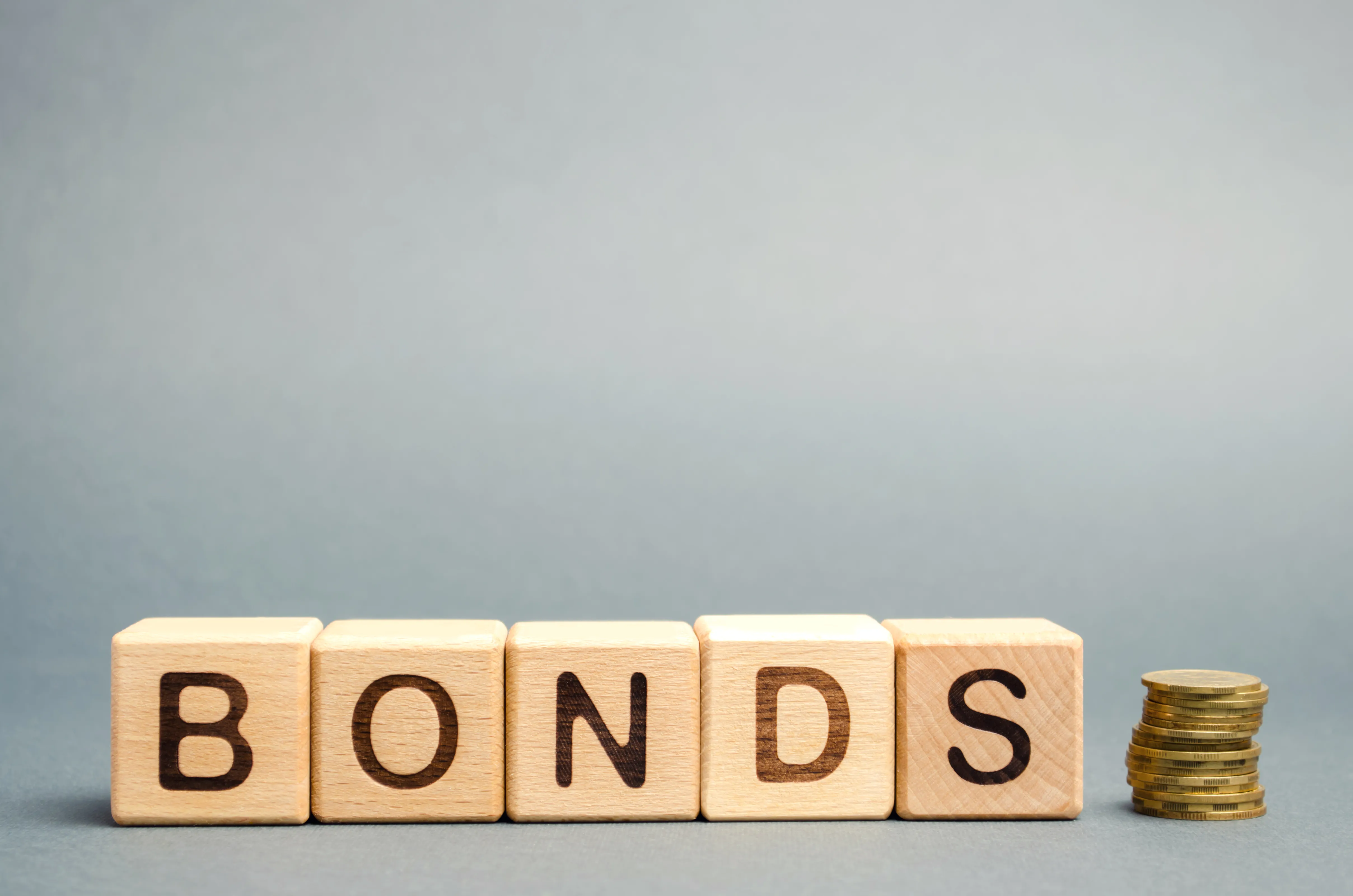 Bonds