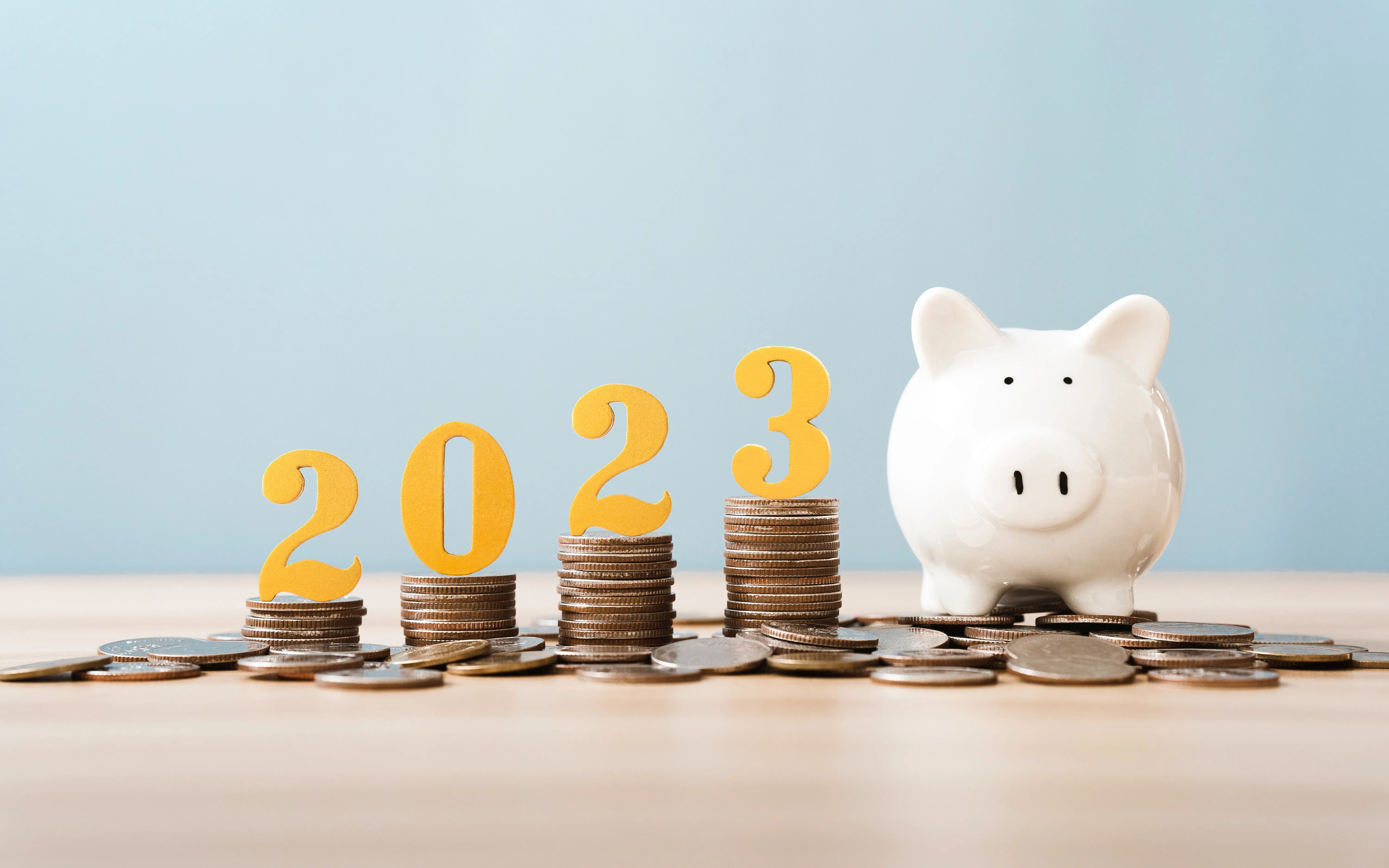 These five banks are giving up to 7% interest rate on savings account, see list