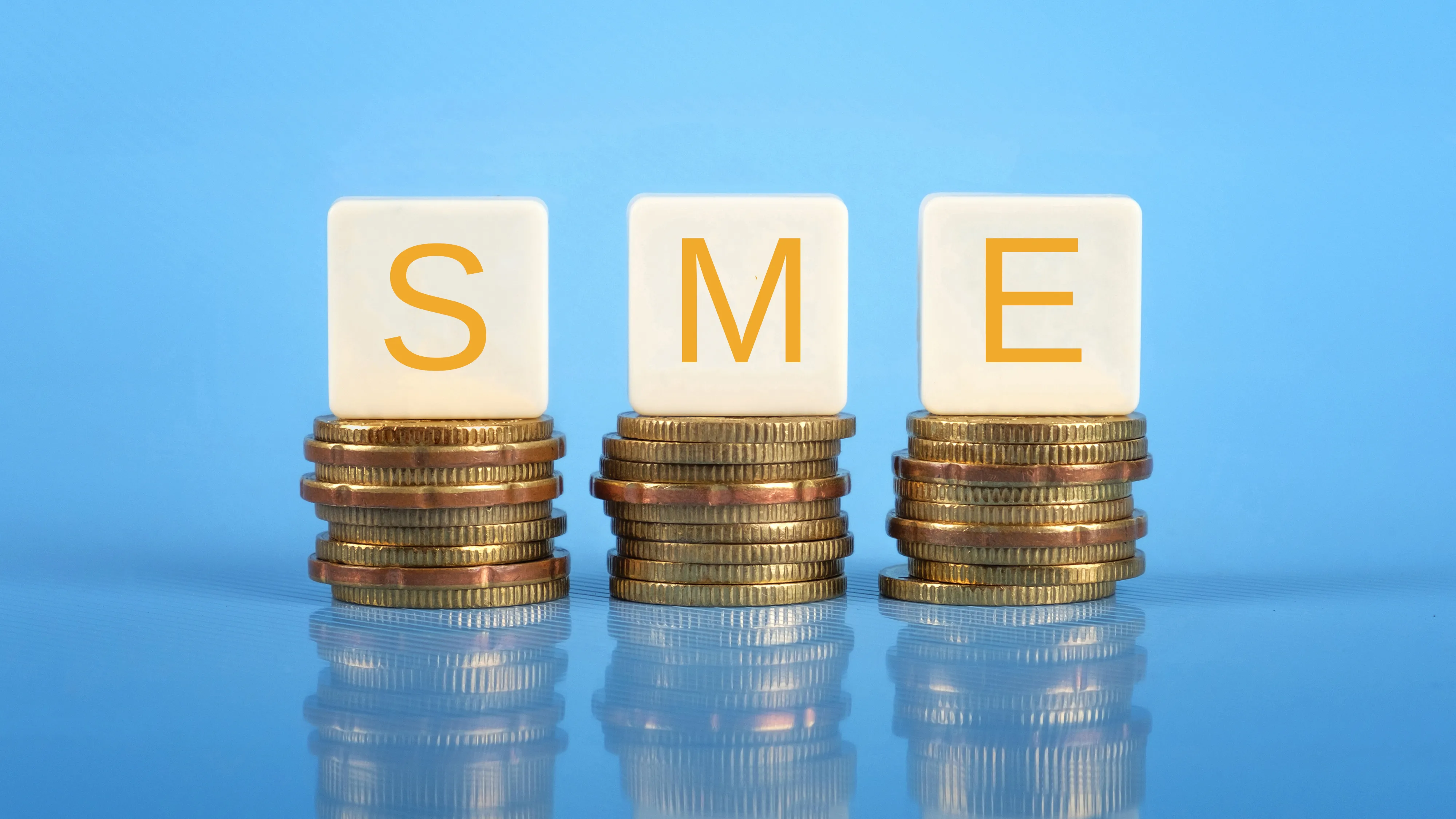 SME