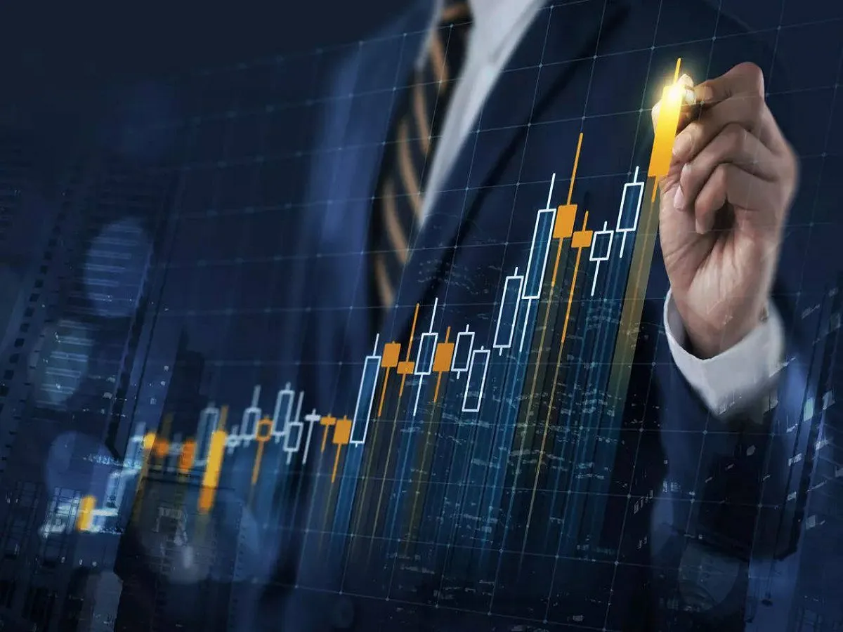 Stocks To Watch Today