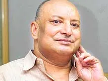 सुरिंदर सूद