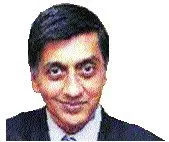 टी टी राम मोहन