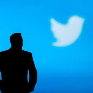 Twitter
