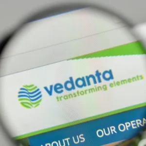 Vedanta