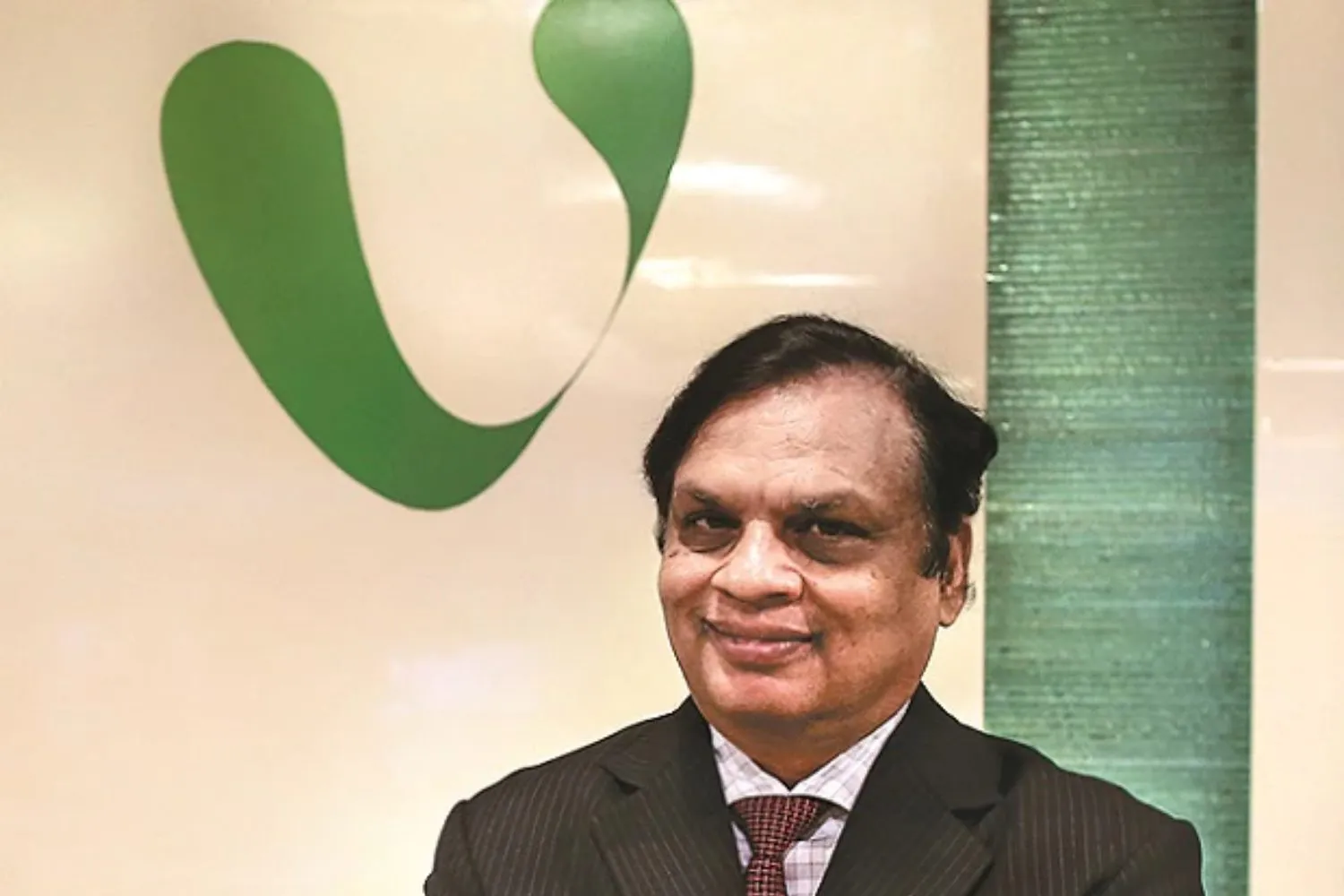 कभी वीडियोकॉन ब्रांड को घर-घर पहुंचाने वाले धूत अब ऋण धोखाधड़ी मामले में CBI हिरासत में Venugopal Dhoot