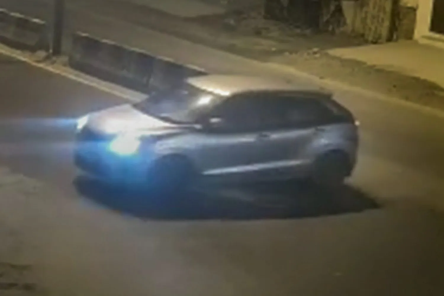 Delhi Accident: घटना के समय युवती के साथ थी उसकी सहेली, पुलिस ने पूछताछ के लिए बुलाया Delhi Sultanpuri Accident