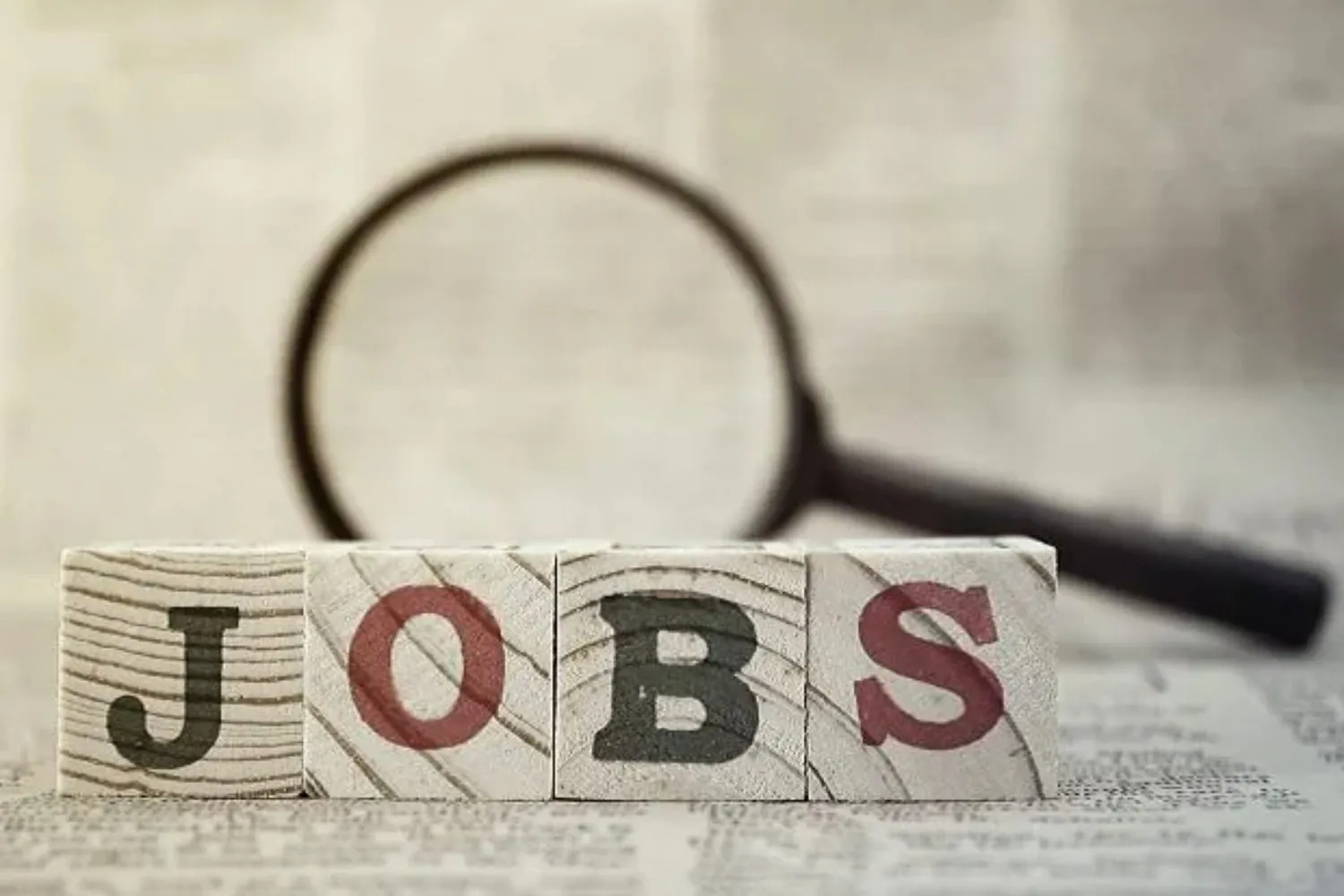 jobs