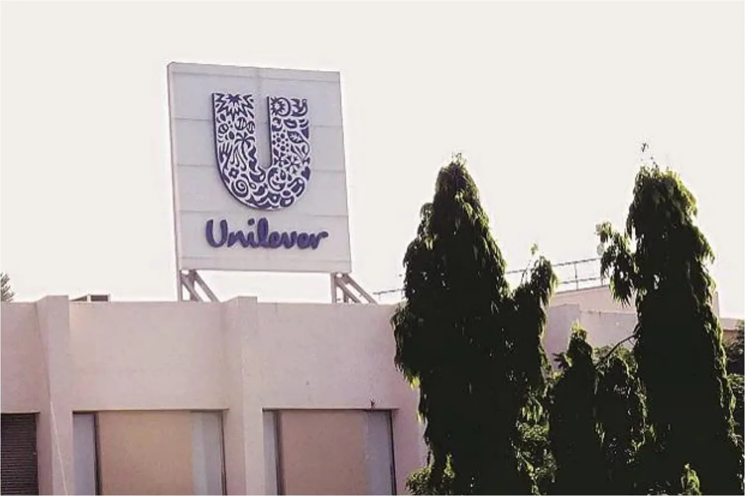 Hindustan Unilever Q3 Results: उम्मीद से कम रहा HUL का मुनाफा, एबिटा में भी आई गिरावट HUL Q3 results: Profit up marginally at Rs 2,519 cr amid low rural demand
