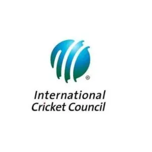 ICC ODI World Cup Schedule