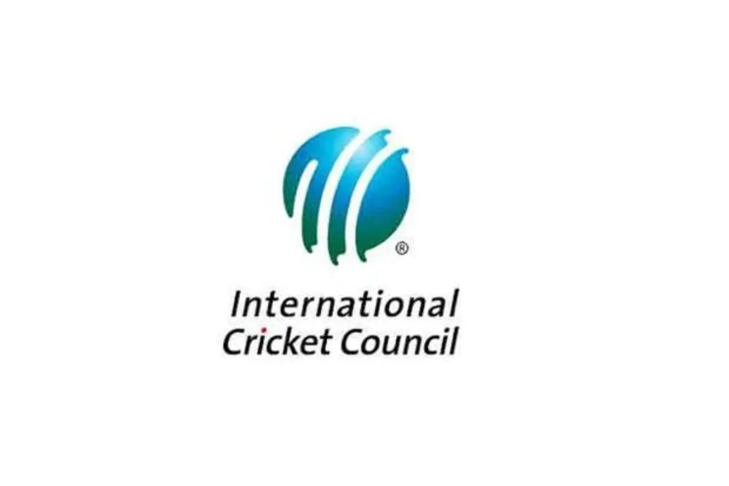 ICC ODI World Cup Schedule