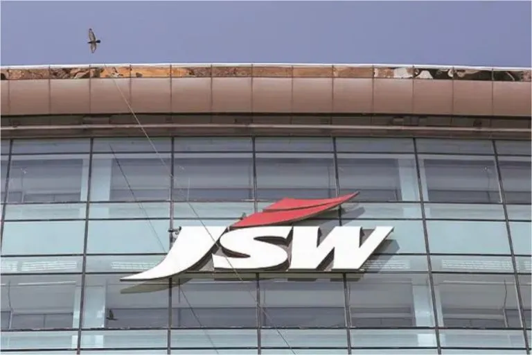 IPO से 2,800 करोड़ रुपये जुटाएगी JSW Infrastructure, कर्ज चुकाने में होगा रकम का इस्तेमाल