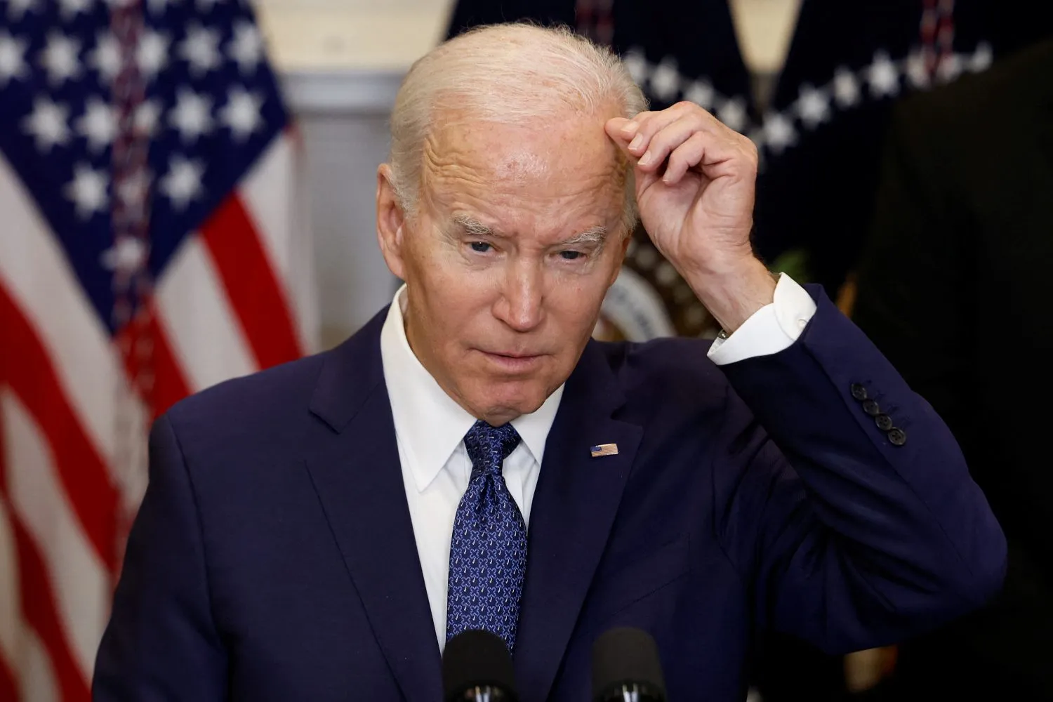 अमेरिका के पूर्व राष्ट्रपति Joe Biden को प्रोस्टेट कैंसर, हड्डियों तक फैला संक्रमण Former US President Joe Biden