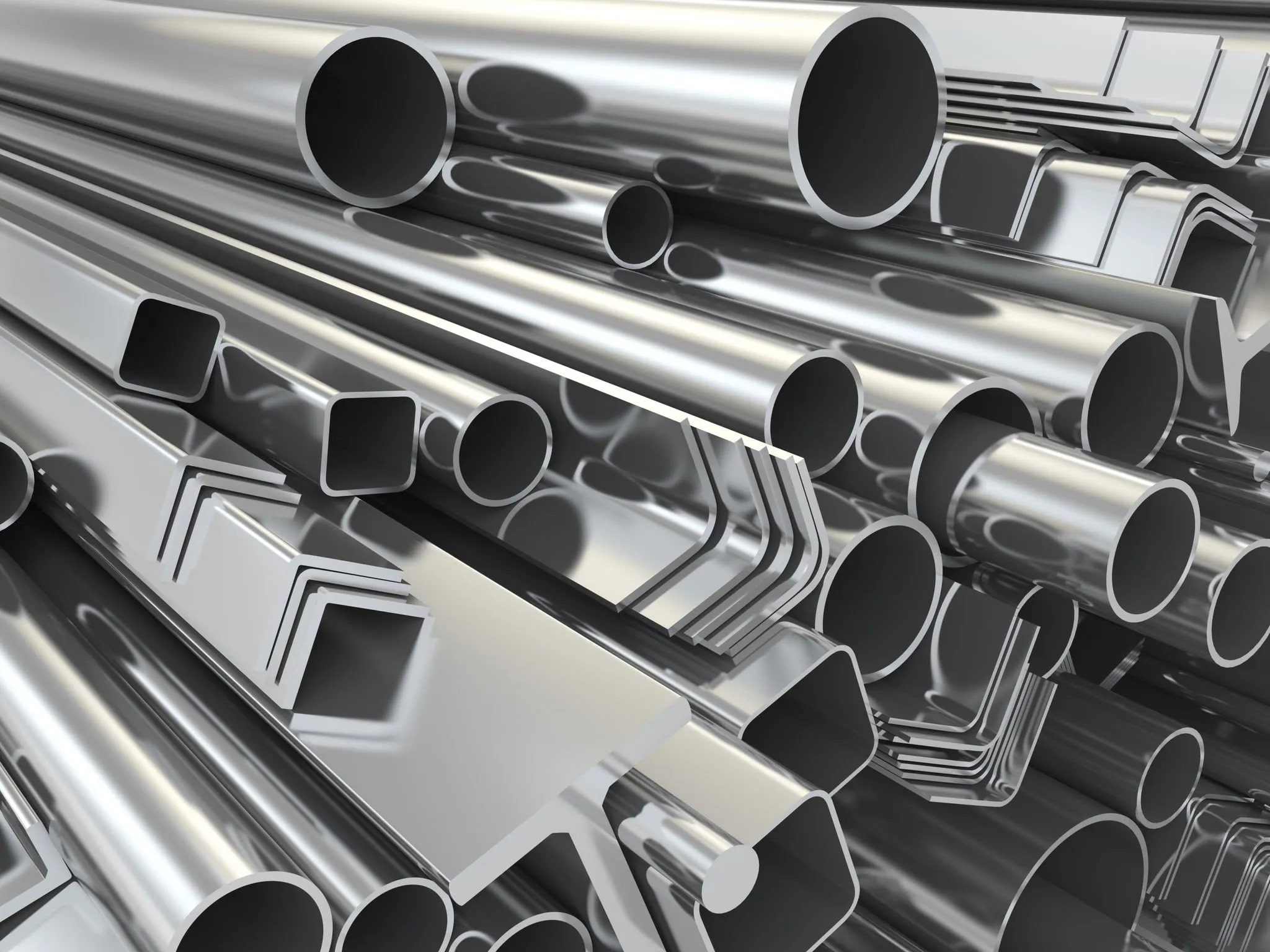 Metal Firm