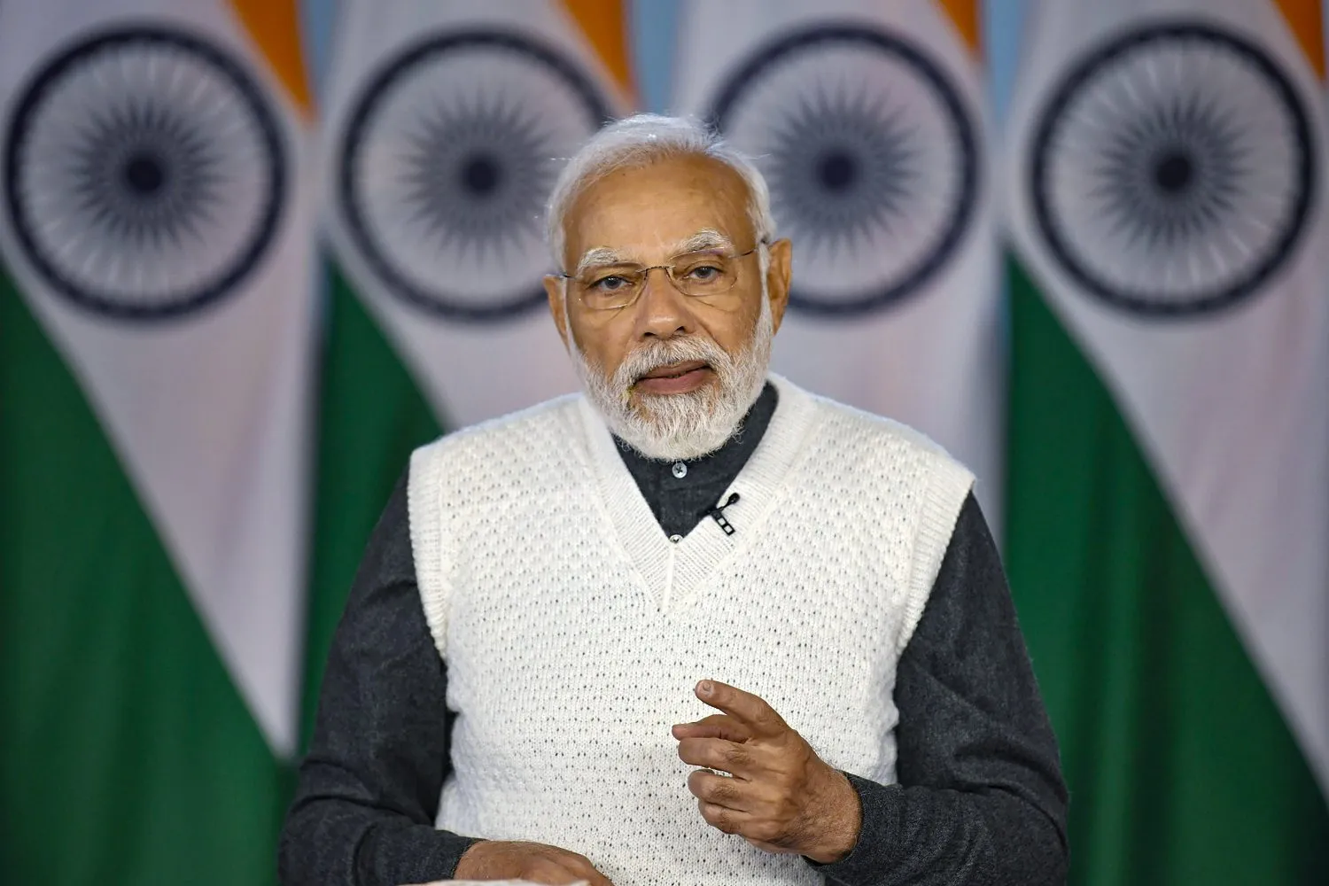 Budget 2023: पीएम मोदी की आम बजट से पहले 13 जनवरी को अर्थशास्त्रियों, विशेषज्ञों के साथ बैठक PM Modi