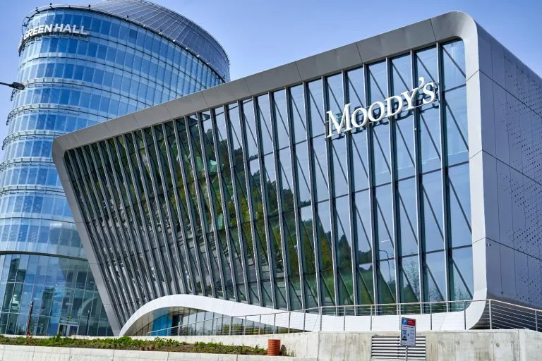 Insurance premium collection will also increase due to the fast pace of the economy: Moody's Ratings अर्थव्यवस्था की तेज रफ्तार से बीमा प्रीमियम कलेक्शन भी बढ़ेगा