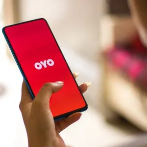 Oyo