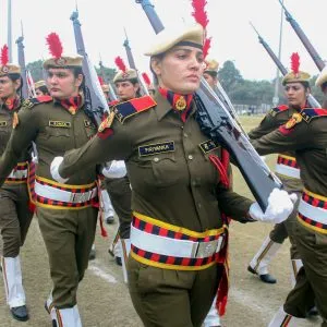 Republic Day