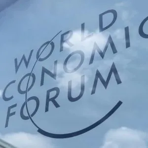 WEF Index