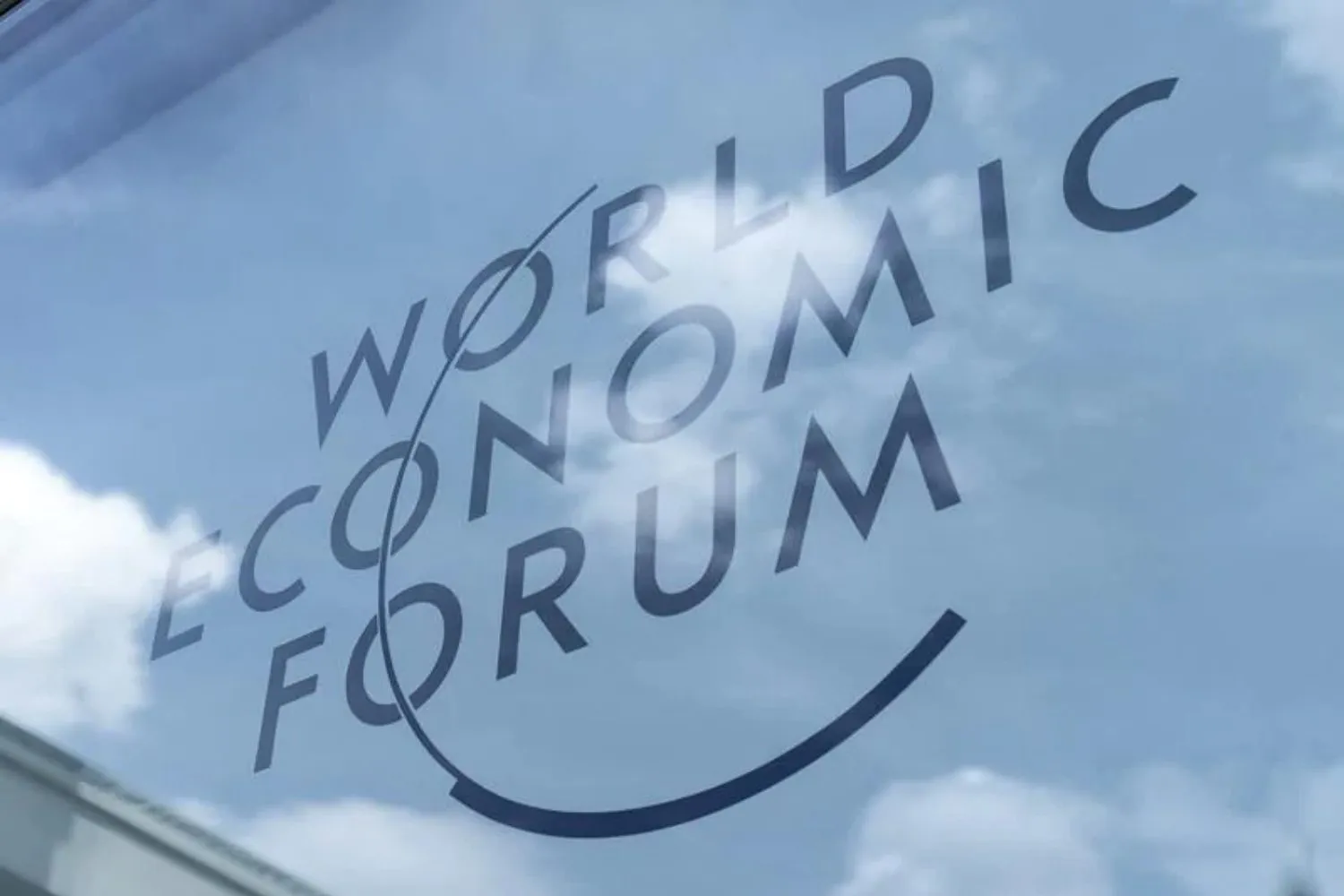 WEF Index