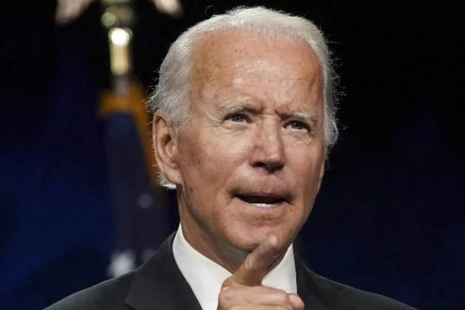 अमेरिका के डिफॉल्ट होने पर टिका गोल्ड का दाम, 65 हजार पार जाने की आशंका joe biden