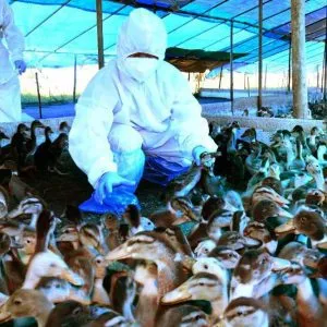 Bird Flu