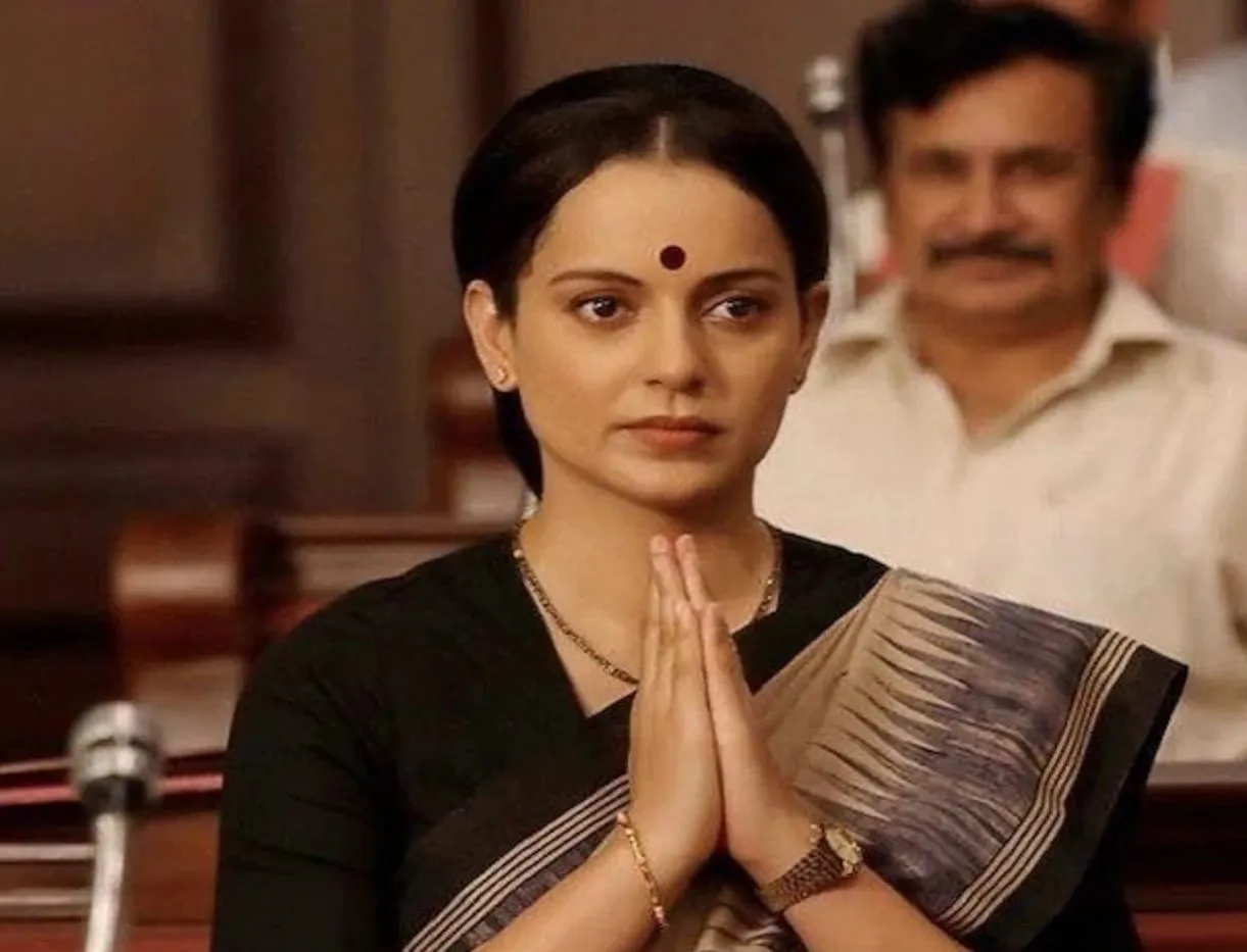 kangana-Ranaut