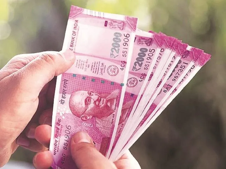 भारतीय कंपनियों के IT खर्च की रफ्तार सुस्त