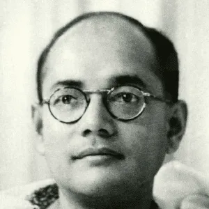 Netaji