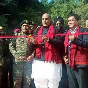 rajnaath-singh