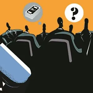 Timely response is important in the field of operations