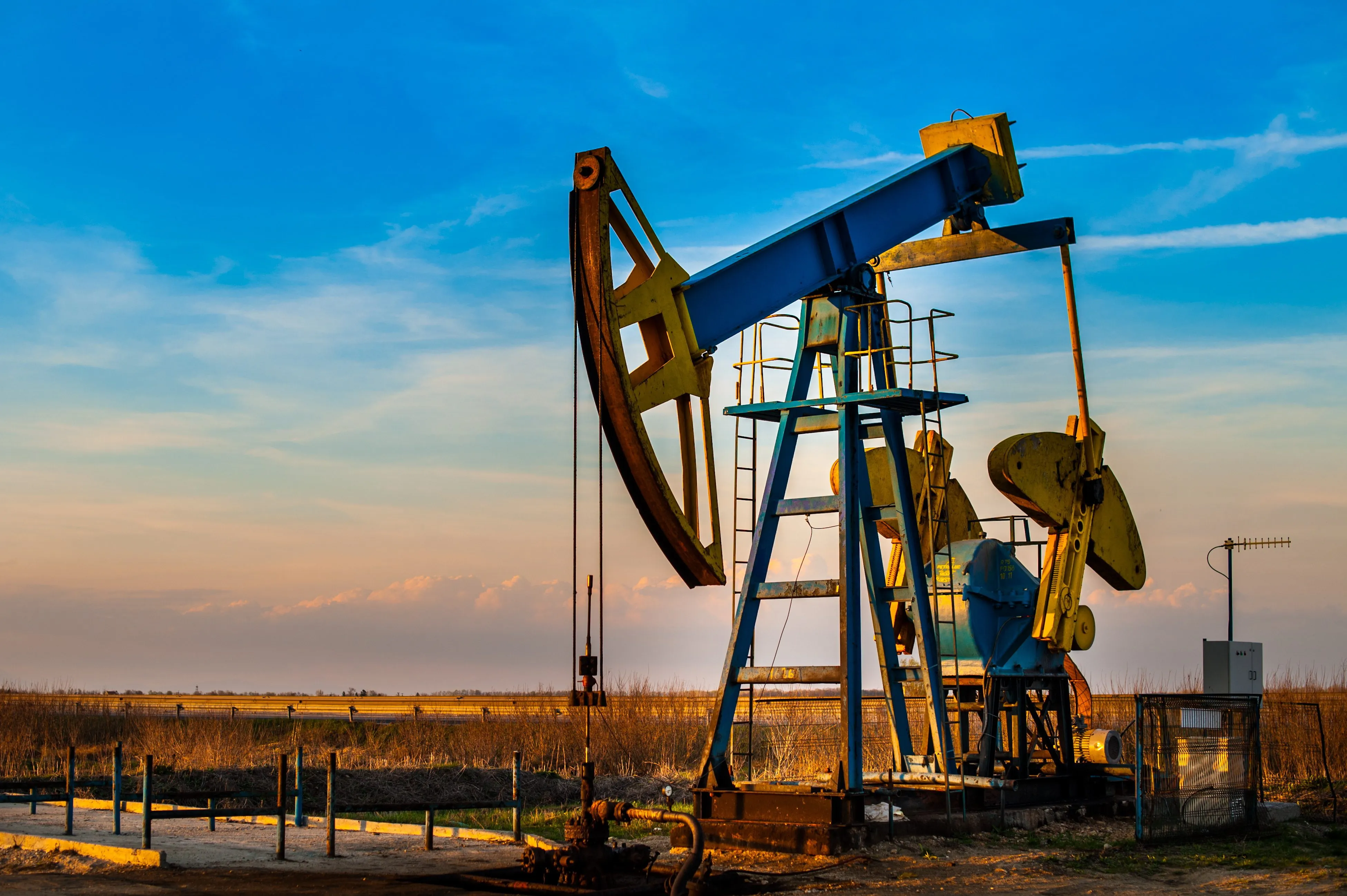 Windfall tax on crude oil and petrol-diesel exports abolished, relief to oil producers कच्चे तेल एवं पेट्रोल-डीजल निर्यात पर विंडफॉल टैक्स खत्म, तेल उत्पादकों को राहत