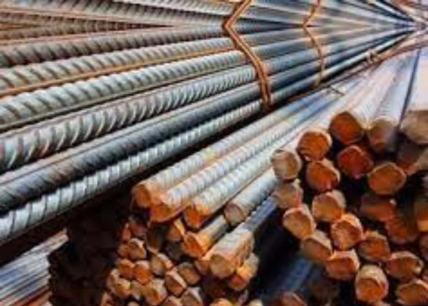 NMDC hikes iron ore lump price by Rs 200 to Rs 4,300 per tonne