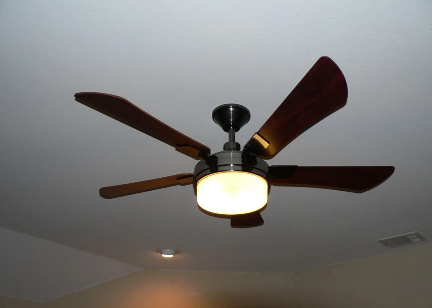 Ceiling Fans: Fans will become costlier by 20% due to mandatory star rating
