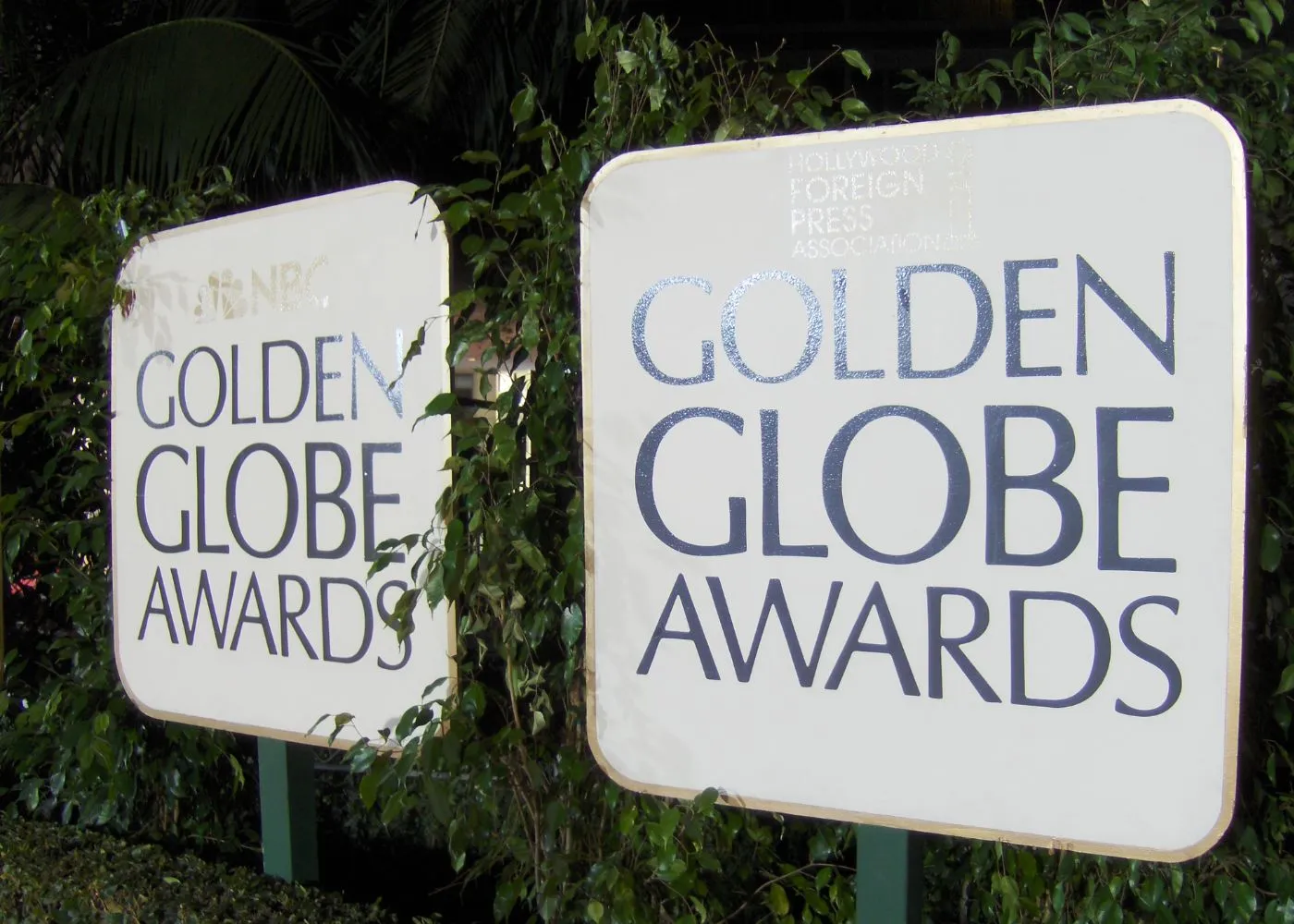 Golden Globe Awards 2023: Live telecast of ceremony on Lionsgate Play in India