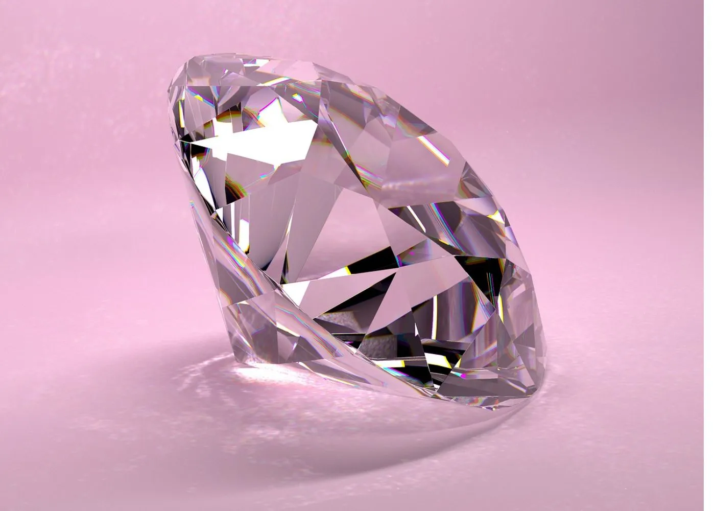 Diamond Grading Company's IPO received 33.78 times applications till last day हीरा ग्रेडिंग कंपनी के आईपीओ को अंतिम दिन तक 33.78 गुना आवेदन मिले