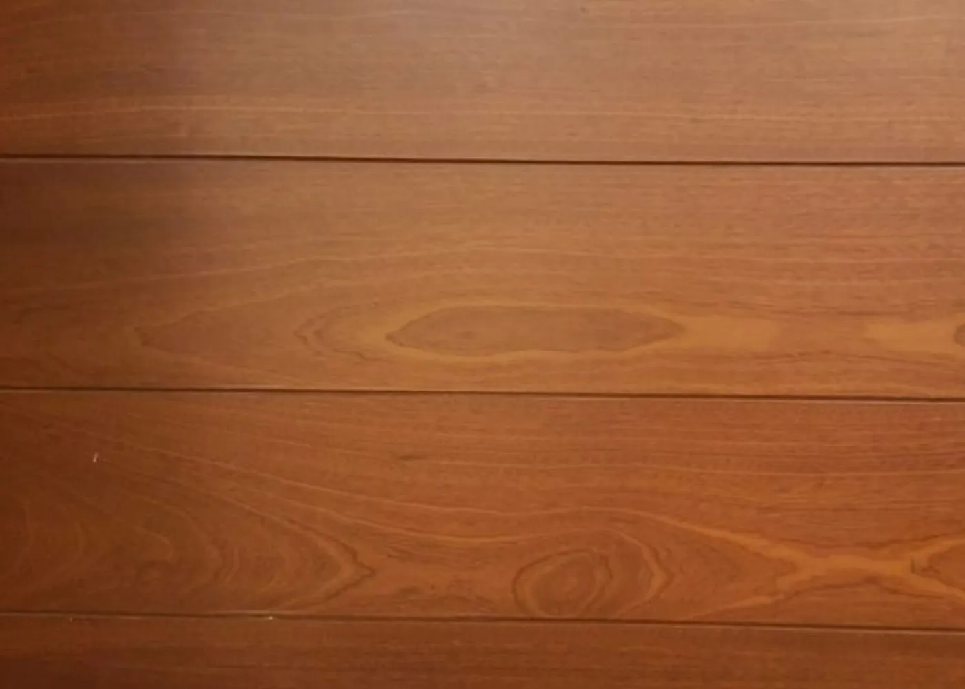 vinyl tiles