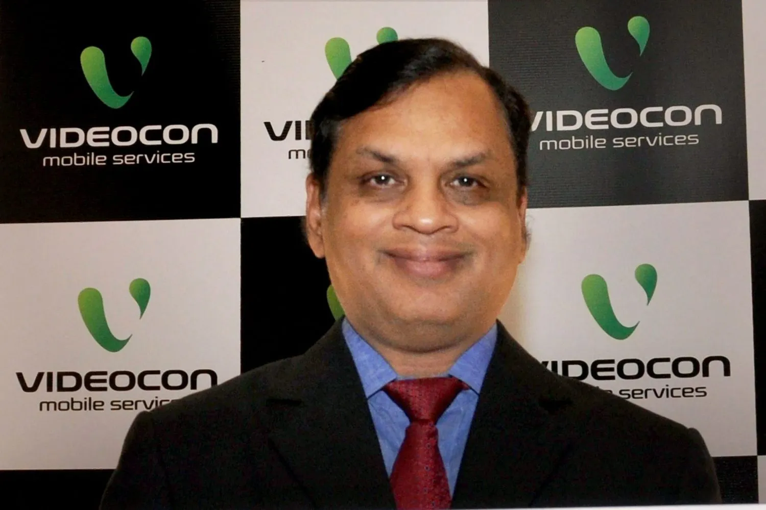 Videocon Group founder Venugopal Dhoot