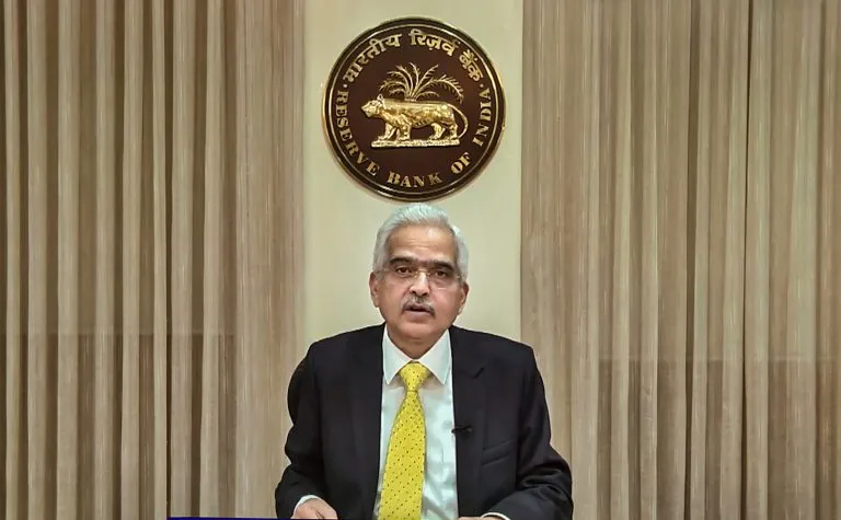 भारतीय बैंकों को मजबूत बनाए रखने के लिए कारोबारी मॉडल पर RBI की नजर