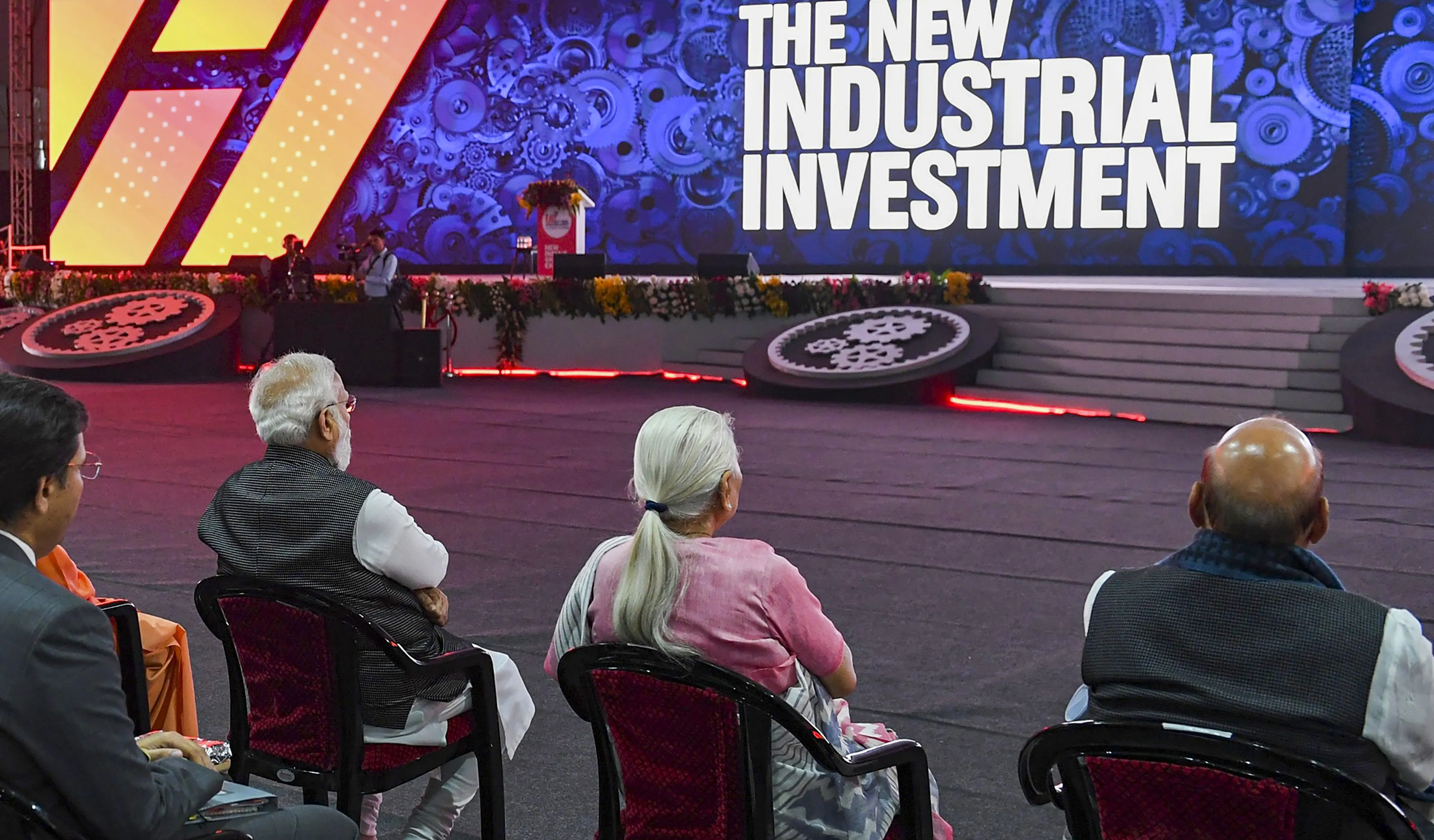 Global-Investor-Summit