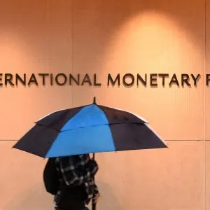 IMF
