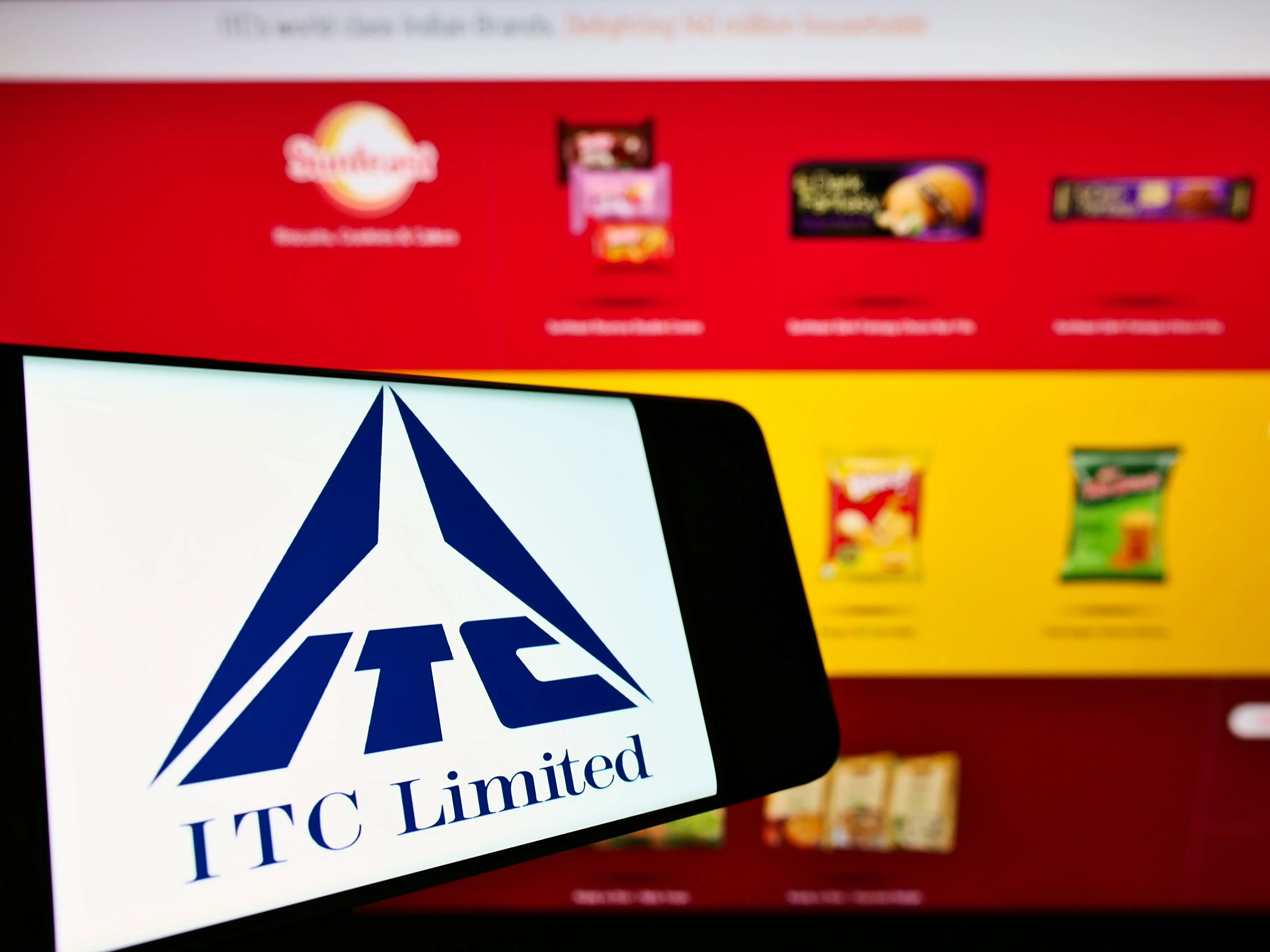 ITC- ITC Hotels डीमर्जर, शेयर कीमतों पर क्या कह रहें हैं बाजार विशेषज्ञ