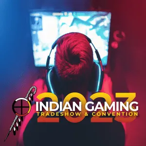 Indian Gaming Show 2023