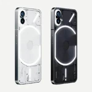 Nothing Phone
