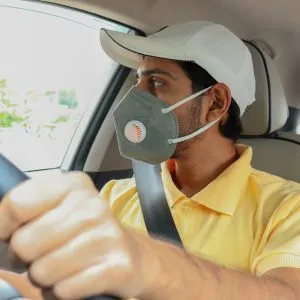 Road Safety
